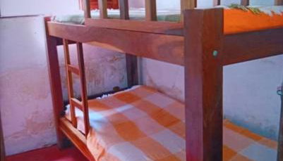 Casa de praia - Foto 5