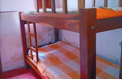 Casa de praia - Foto 5