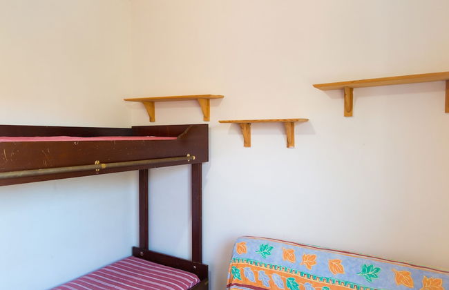 Appartamenti Il Mare e La Quiete - Foto 2