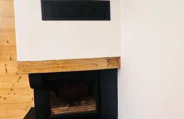 Duplex cosy proche Gérardmer - Foto 28