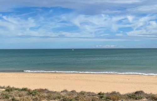 Beach Paradise - Foto 1