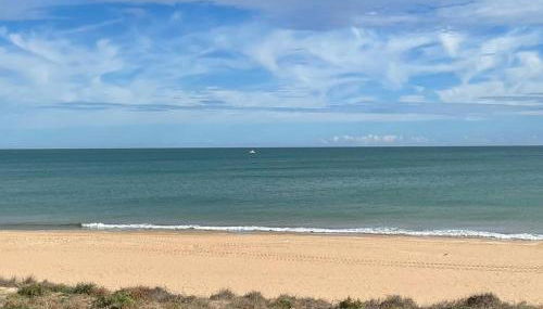 Beach Paradise - Foto 1