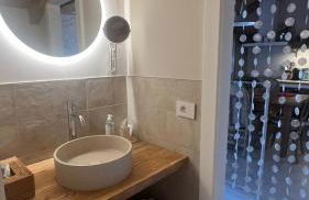 Lakeview Jonny house on the roofs - Foto 42