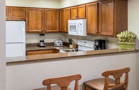 Wyndham South Shore 1BR Apartment with Resort Access - Foto 10