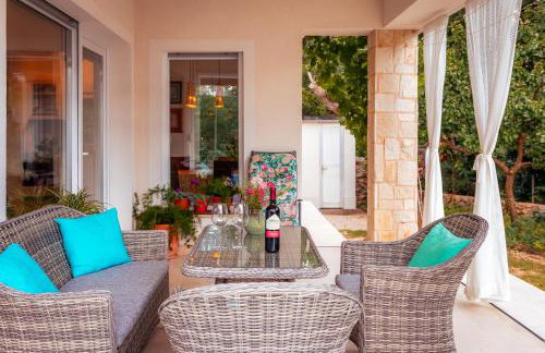 Villa Nevera - Photo 10