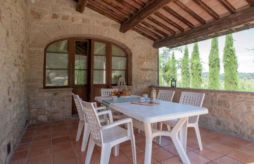 Azienda Agricola e Agriturismo Vallorsi - Foto 48