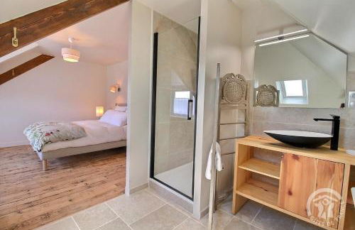 Roz vallee 1 - Foto 14