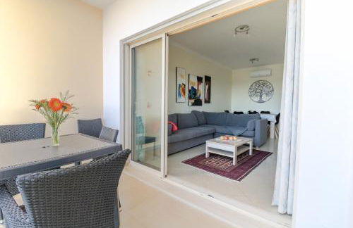 #004 Orada by Home Holidays - Foto 55