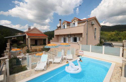 VILLA DINJA - Photo 49