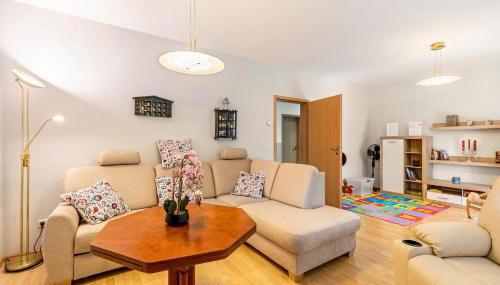 2 Zimmer Ferienwohnung 69 Qm - Foto 4