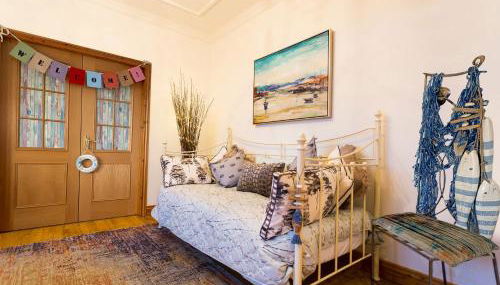 Luxury Seaside Home with Incredible Views - Foto 5