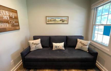 Beachcomber - Photo 10