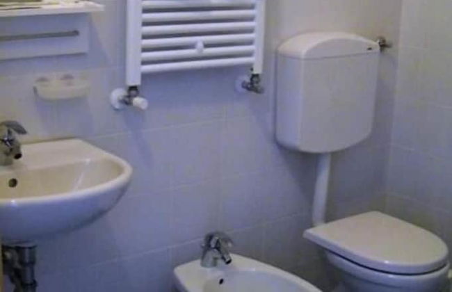 Agriturismo Campi di Grano - Foto 9