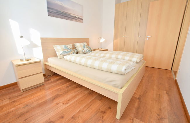 Vision Apartments Budapest - Foto 5