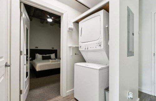 The Best of Downtown Living - Foto 11