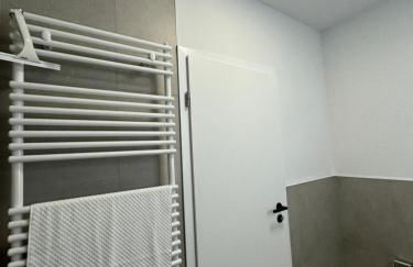 Der Schwan 8 & 10 - zentral- stilvoll - Foto 32