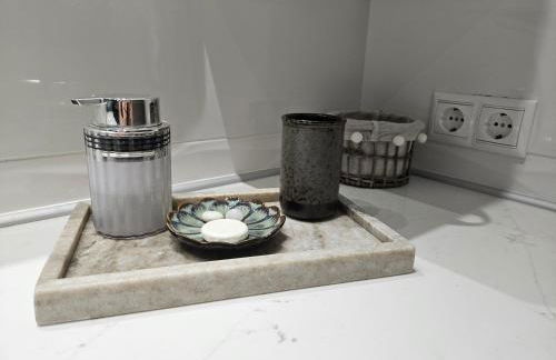 Maggie's Blissful Escape - Foto 18