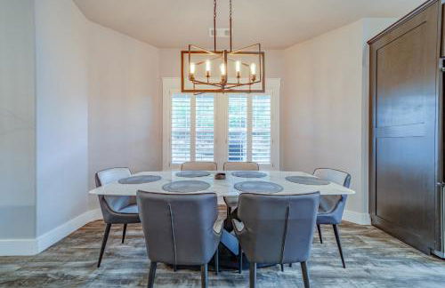 Mojo's Dojo - Photo 10