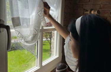 Casa delle Arti Fattoria dei fiori - Foto 25