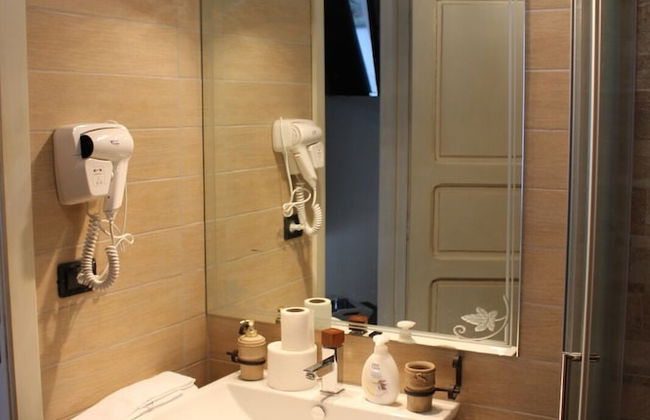 Agriturismo L' Impero Romano - Photo 23