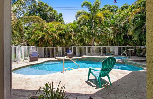 Almost There - Foto 37