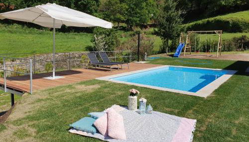 Quintinha de Labrujó - Foto 3