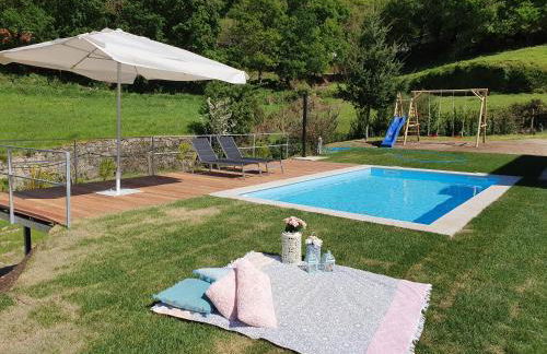 Quintinha de Labrujó - Foto 3