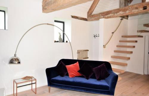 Hares Barn - Foto 13