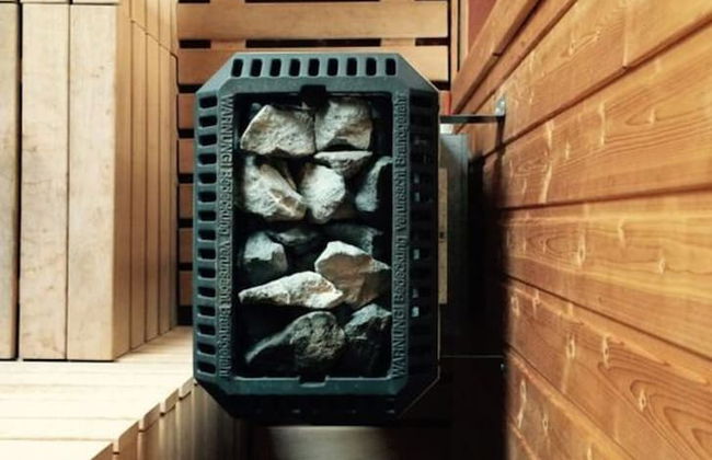 Poppenbull Thatched House - Foto 41