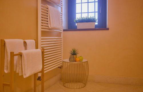 Villa Diana - Foto 37