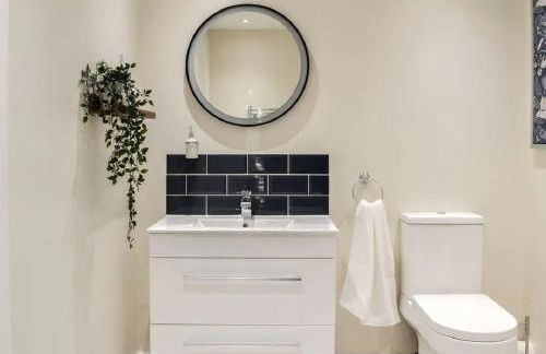 Redroofs by the Woods - Foto 20