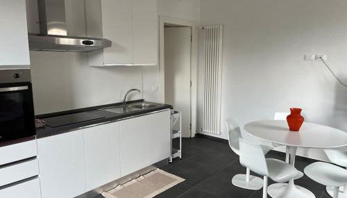 Casa vacanza - Lago di Garda - Photo 4