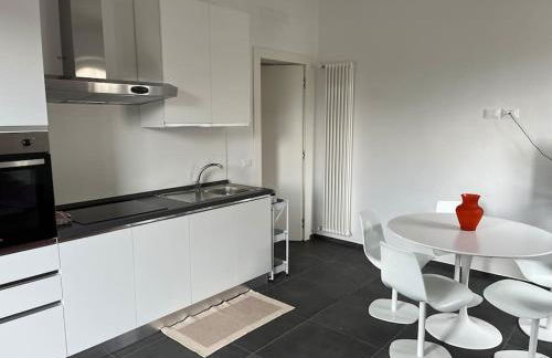 Casa vacanza - Lago di Garda - Photo 4