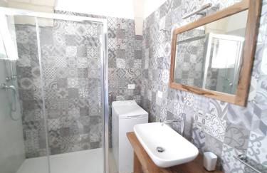 Case Vacanza In Antica Masseria - Foto 25