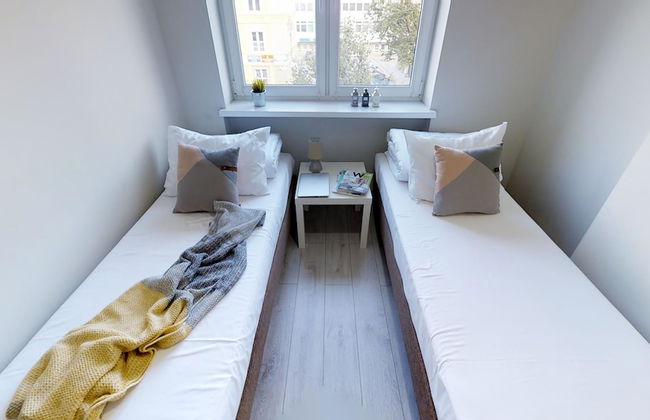 Rint- Rynek Kosciuszki - Photo 6