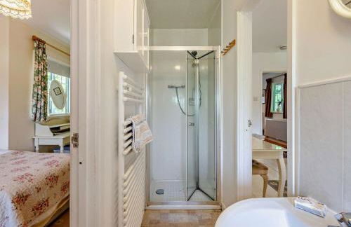 2 Bed in Haytor 46409 - Foto 10