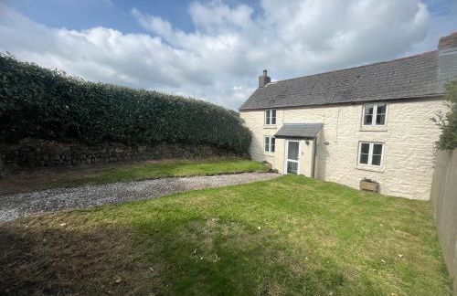 1 Carnebone Cottages - Foto 19