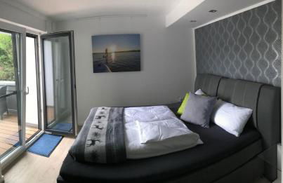 Auszeit am See - Photo 17