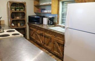 The Rodeo House Yellow Rose Canyon - Foto 9