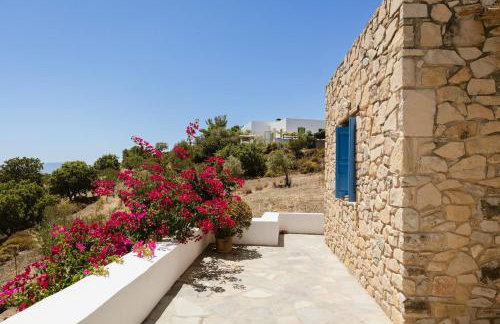 Villa Alice - Photo 4