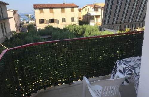 Santa Rita - Foto 36