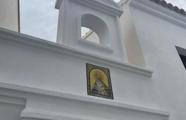 Apartamentos Molinos - Photo 10