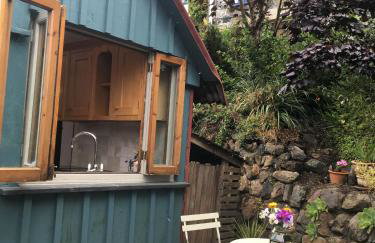 Fisherman's Studio - Foto 6