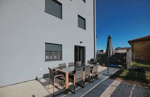 Adda Villas - Photo 78