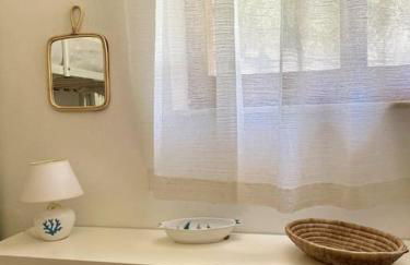 Villa vista mare a Bosa - Foto 38