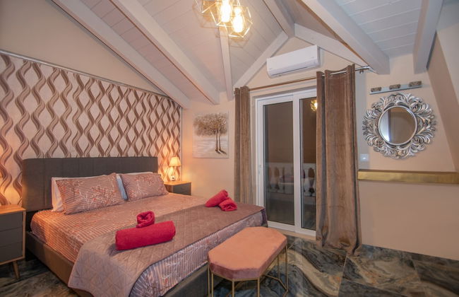 Casa Di Voz - Foto 2