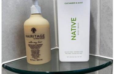 Quite Red Oak Getaway, Pet Friendly, Gameroom - Foto 18