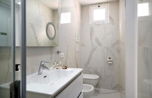 Casa Marion - Photo 14