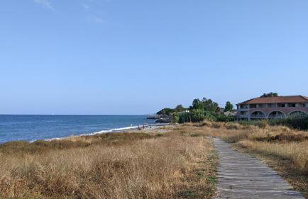 Cala di sognu - Foto 39