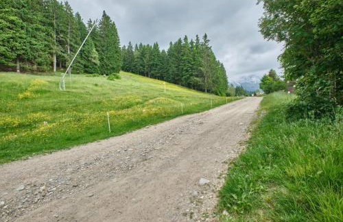 Prapoutel pied des pistes - Foto 19